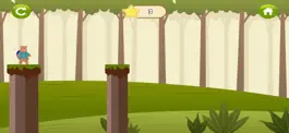 Game screenshot Animal's Journey hack