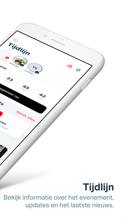 Screenshot #2 pour Tri Hard Series