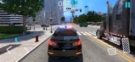 Game screenshot Car Simulator Driving 2022 hack