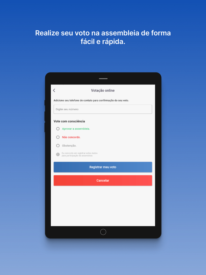 SNA SINDICATO AERONAUTAS