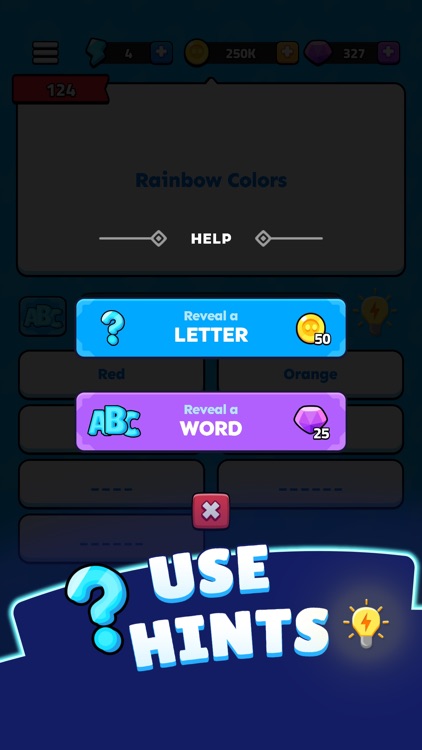 What do people say screenshot-3