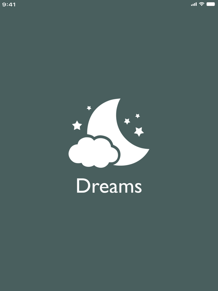 Dreams Your Guide To Sleep