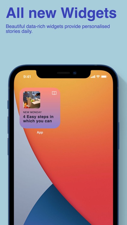 Easy Meal Ideas -Recipe Find screenshot-3