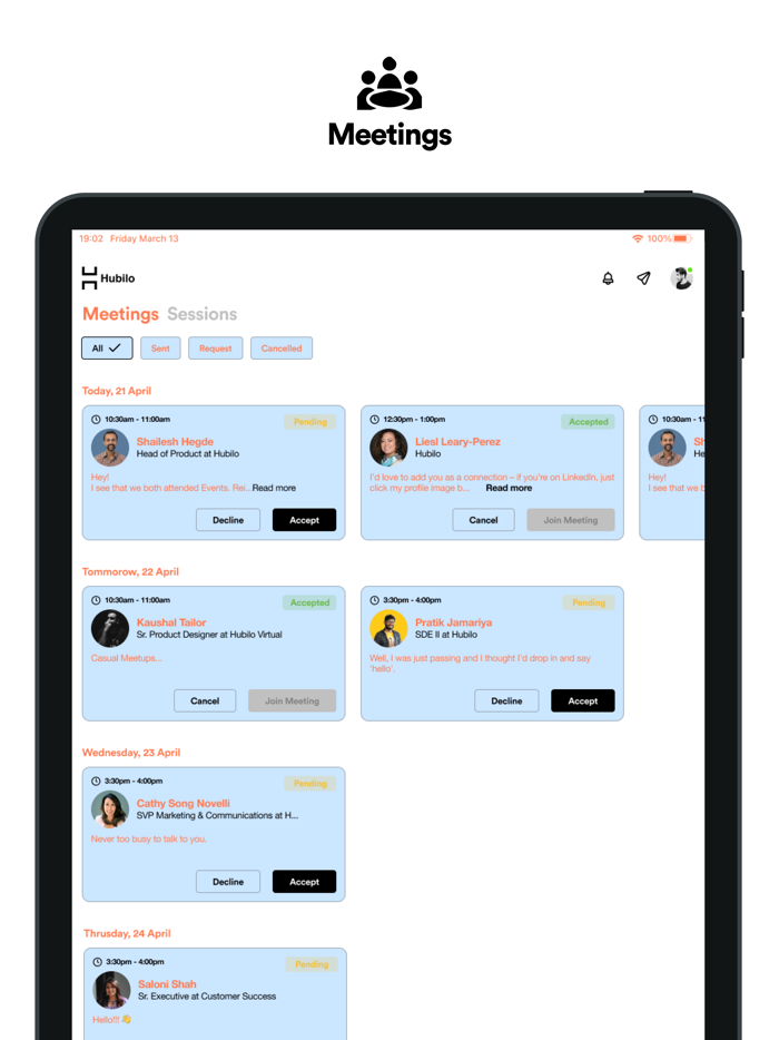 Ada Lovelace Festival 2022