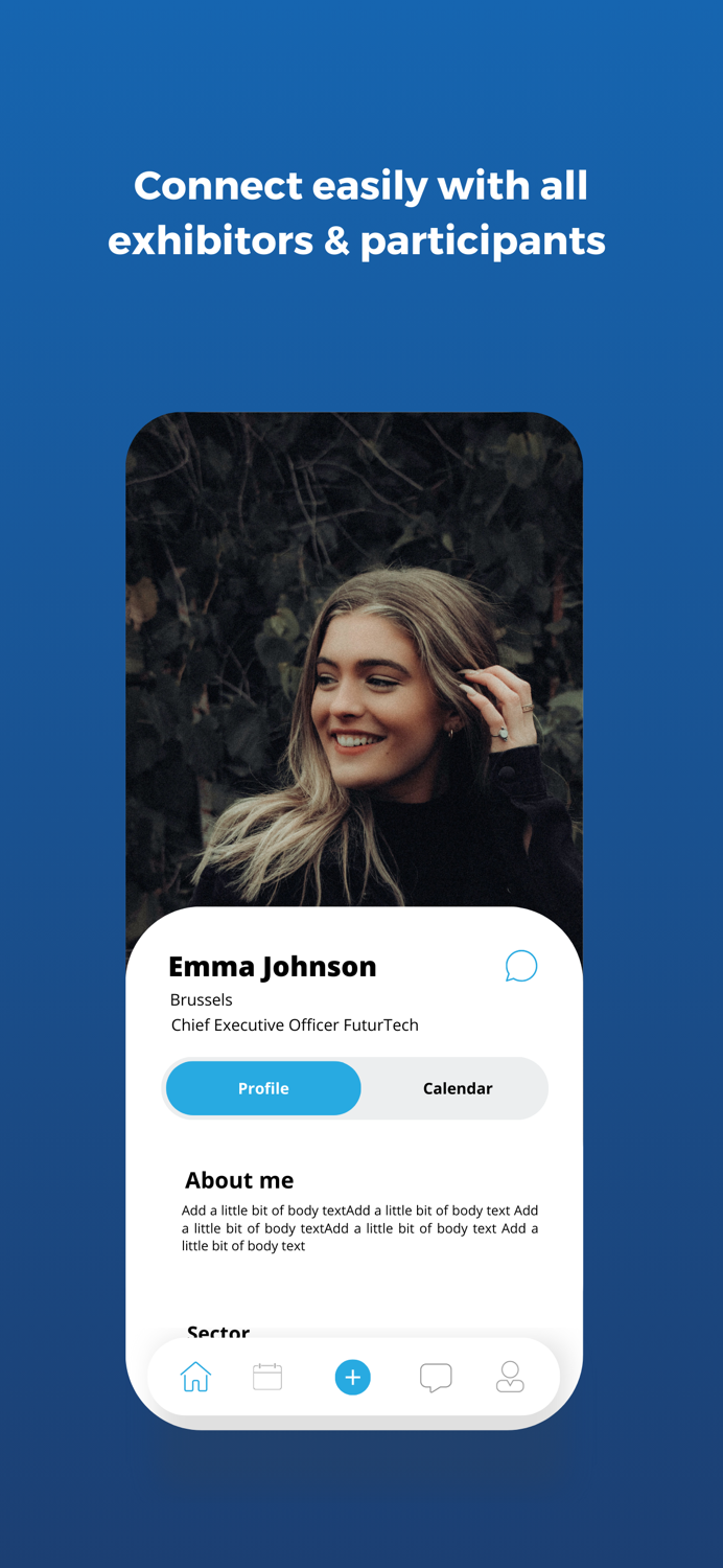 Printemps Numerique 2024