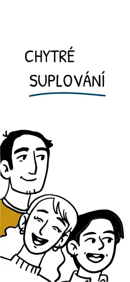 Game screenshot Suplování mod apk