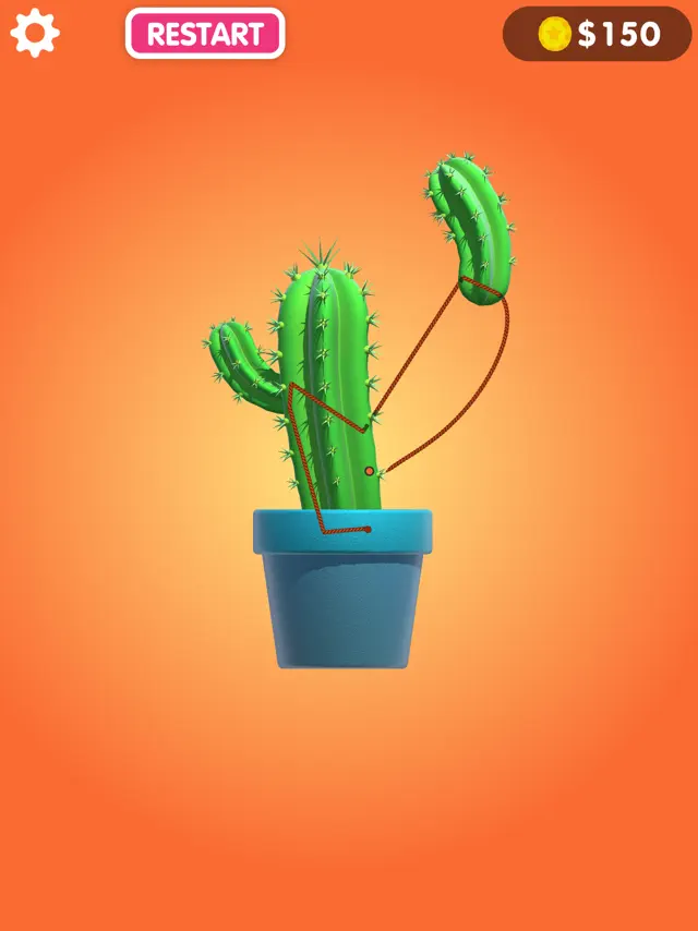 screenshot 0
