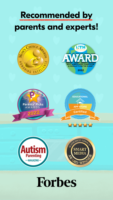 Kids Cooking Kitchen Baby Game Screenshot