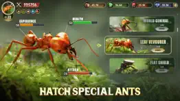 How to cancel & delete the ants: underground kingdom 2