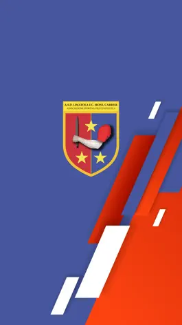 Game screenshot Limatola FC Mons. Carrese mod apk