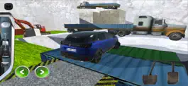 Game screenshot Legend 3008 hack