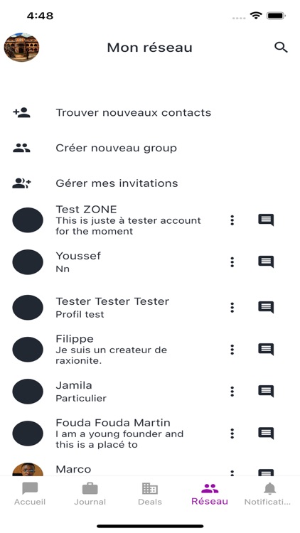 K'hein ? screenshot-8