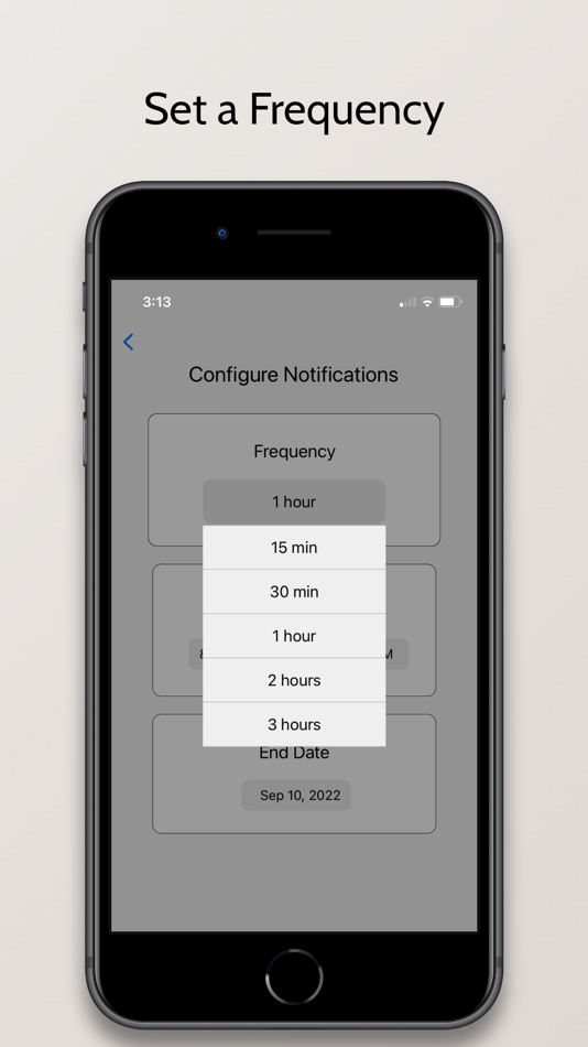 #4. Note-ify (iOS) 由: Shekar Akiti