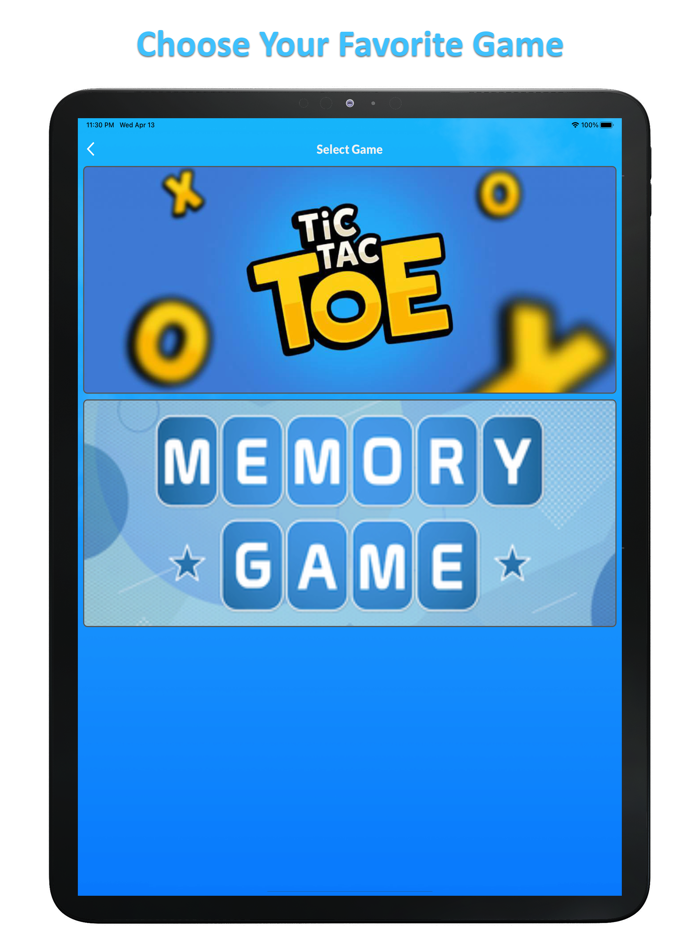 Coin Master  Spins and Coins