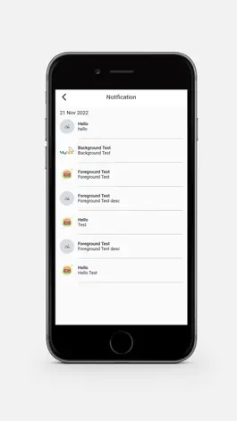 Game screenshot Fabulous Life User mod apk