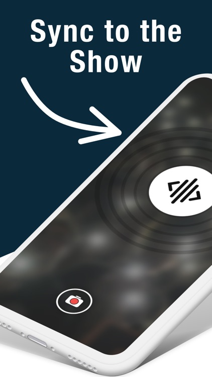 World Gymnastics 2022 LIVE