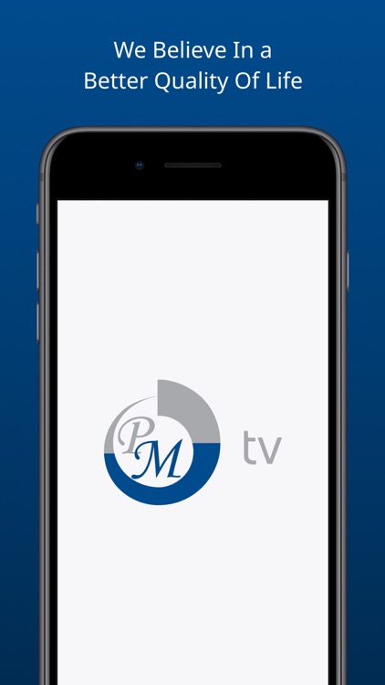 PM.TV