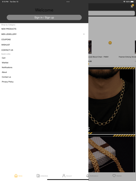 Screenshot #5 pour Freemen