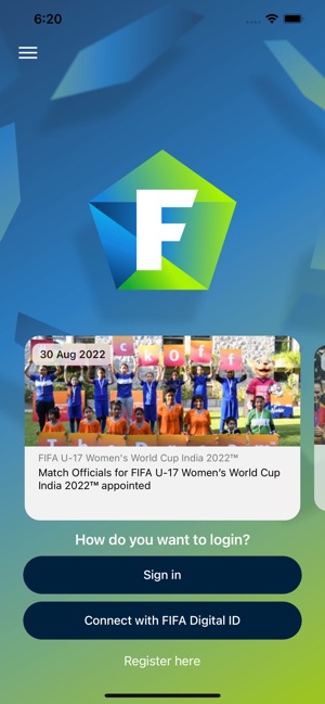 FIFA 17 Companion app now available for Windows Phone - MSPoweruser