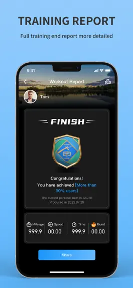 Game screenshot XMAI mod apk