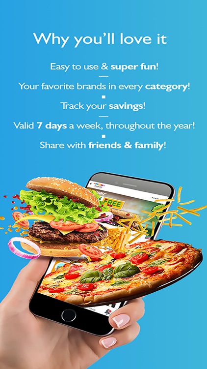 Byco Vouch365 screenshot-4