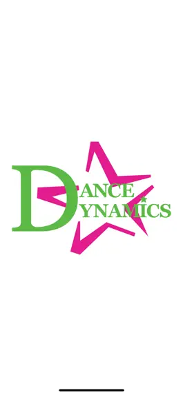 Game screenshot Dance Dynamics of BA mod apk