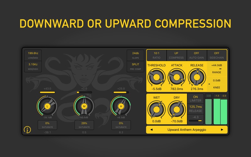 fac medusa desktop problems & solutions and troubleshooting guide - 1