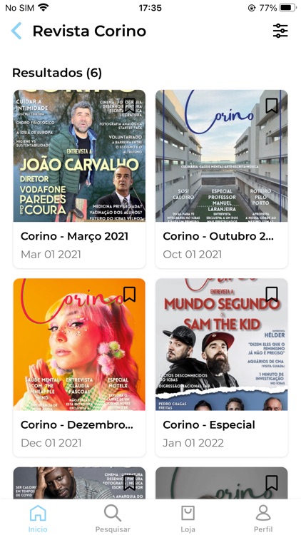 My AEICBAS screenshot-3