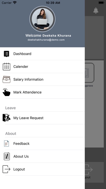 GG Group screenshot-3