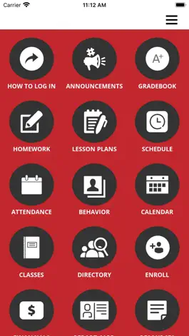 Game screenshot LCC Day School St. Pete apk