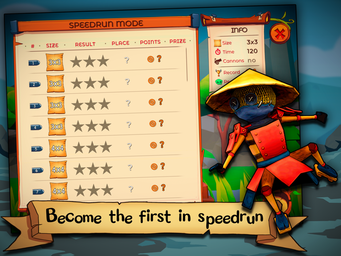 ProKazNiki Online Multiplayer