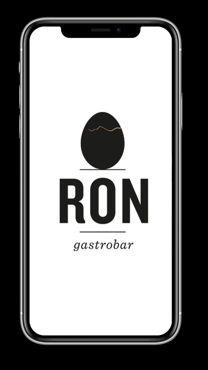 Ron Gastrobar