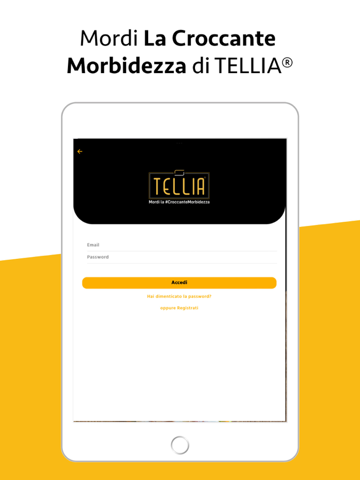 TELLIA®