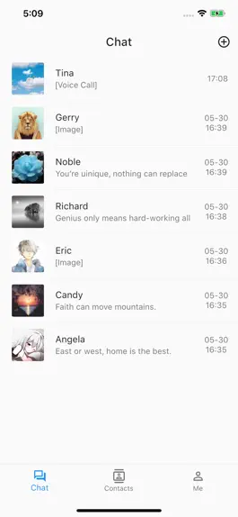 Game screenshot Himeeter mod apk