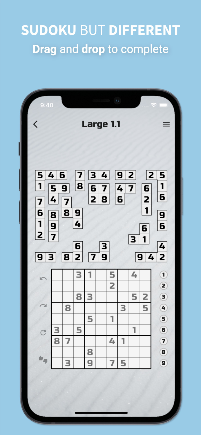 Jidoku