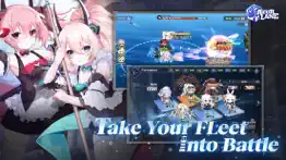 How to cancel & delete azur lane 2