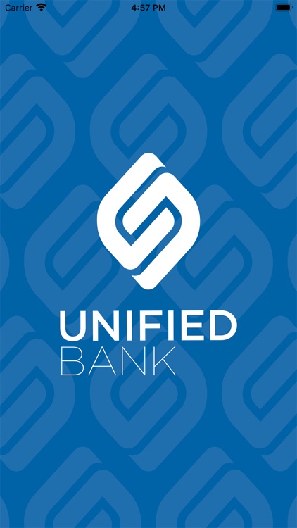Unified Bank Mobile