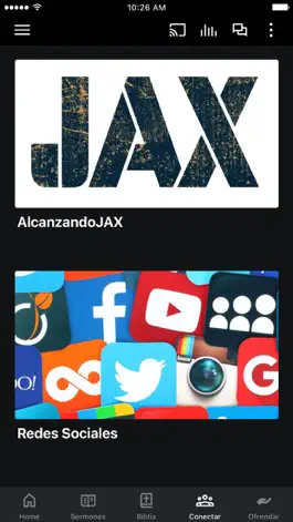 Game screenshot IBH Jax hack