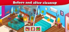 Game screenshot Repair King: Renovate & Repair mod apk