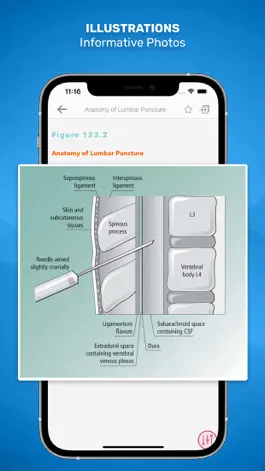 Game screenshot Acute Medicine hack