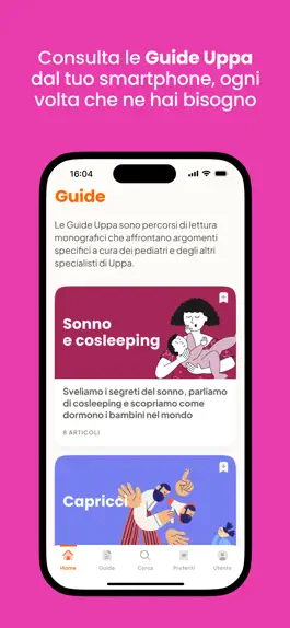 Game screenshot Uppa hack