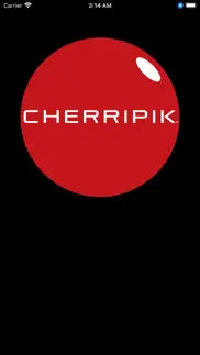 cherripik - find local offers iphone screenshot 1