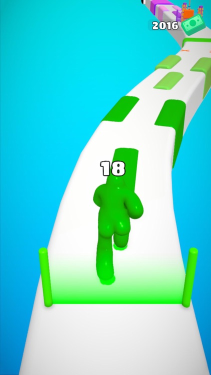 Spread Pigments screenshot-3