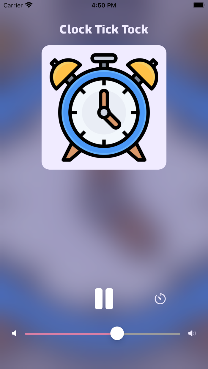 Sleep Sounds Listen and Relax