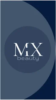mxbeauty problems & solutions and troubleshooting guide - 2