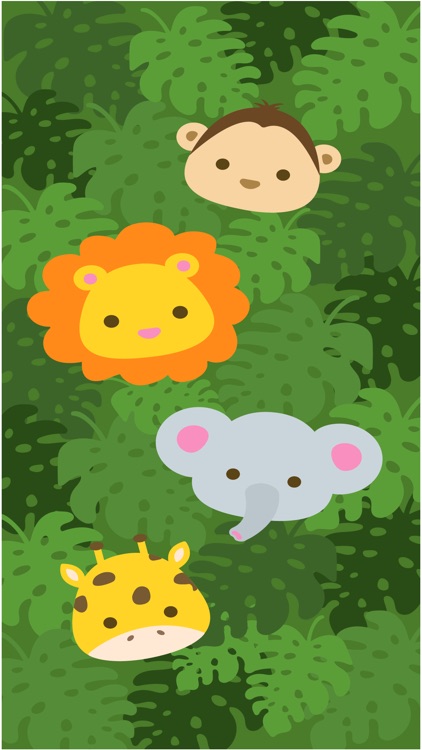 Baby Playroom screenshot-5