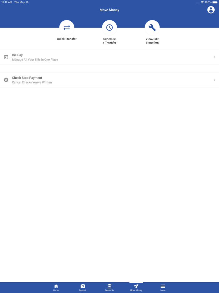 Alcoa Pittsburgh FCU