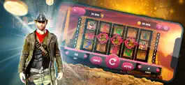 Game screenshot Majestic Pharaoh: Live Casino apk