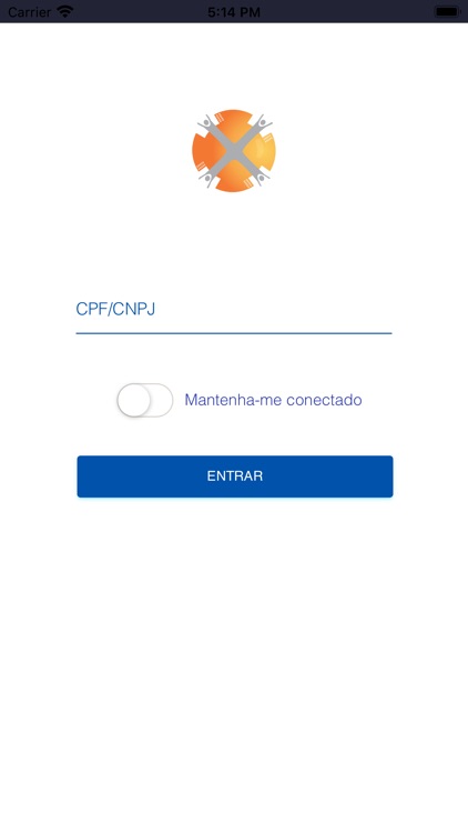 Minha X-Celente screenshot-7