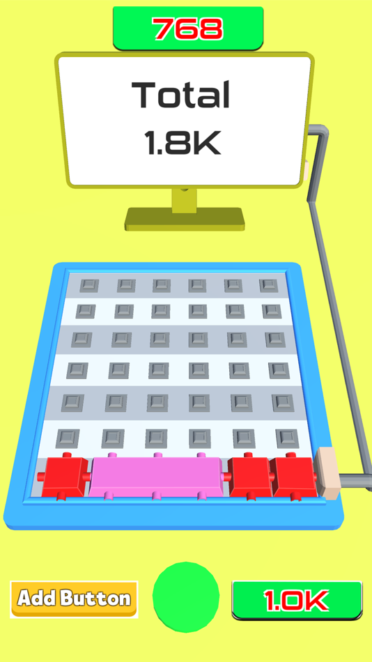 #4. Money Button! (iOS) 由: Zia Rehman